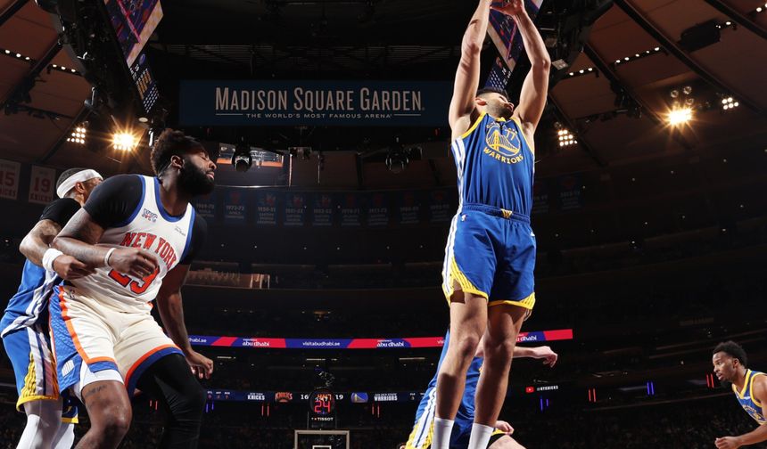 Ömer Faruk Yurtseven İlk Maçına Çıktı