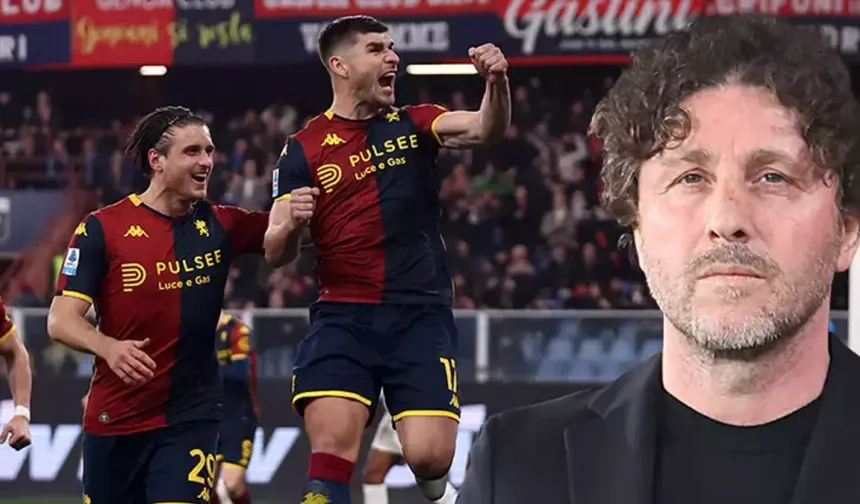 Trabzonspor’dan Bomba Hamle! Yıldız İsim Bedelsiz Geliyor