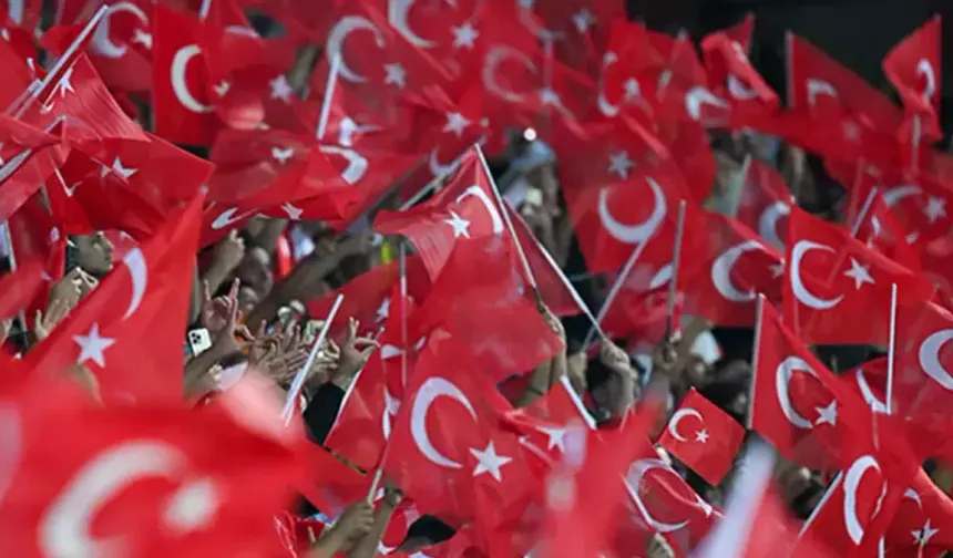 Sinop Milli Maça Kilitlendi! Tarihi Gün İçin Tüm Hazırlıklar Tamam