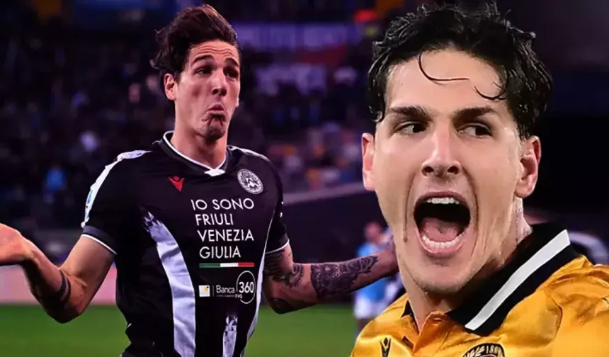 Van Drongelen’den Beşiktaş’a Net Mesaj! “Kazanmaya Geliyoruz”