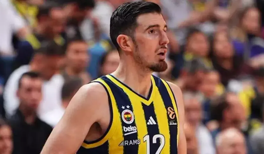 Fenerbahçeli yıldızdan kritik karar: Sezon sonu emeklilik