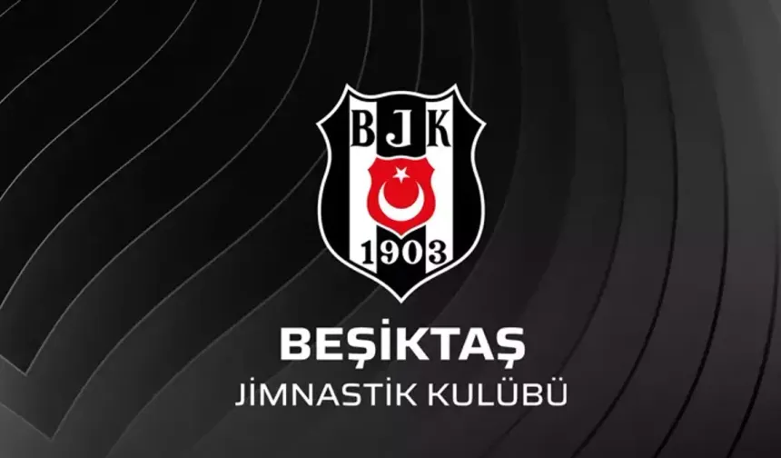 Antalyaspor Maçı Öncesi Şok: Taylan Bulut Kadrodan Çıkarıldı