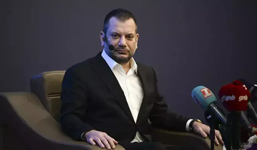 Trabzonspor’da transfer atağı: “Her mevki için 4 aday hazır”