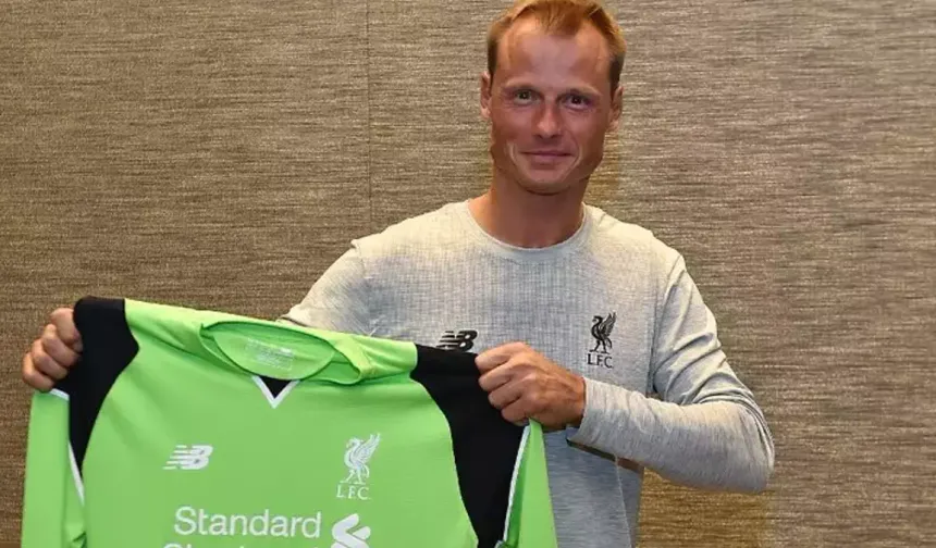 Avrupa Futbolu Yasta! Alexander Manninger Hayatını Kaybetti