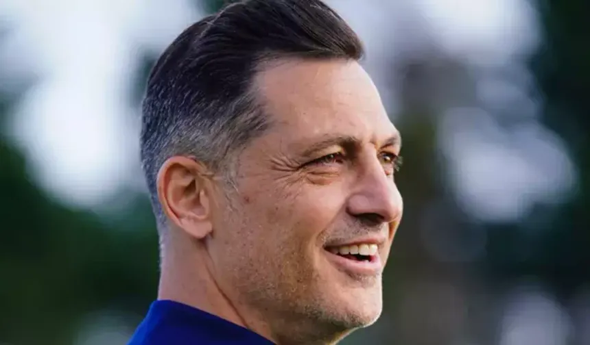 Gaziantep FK, Eyüpspor Maçı İçin Hazırlıklara Başladı