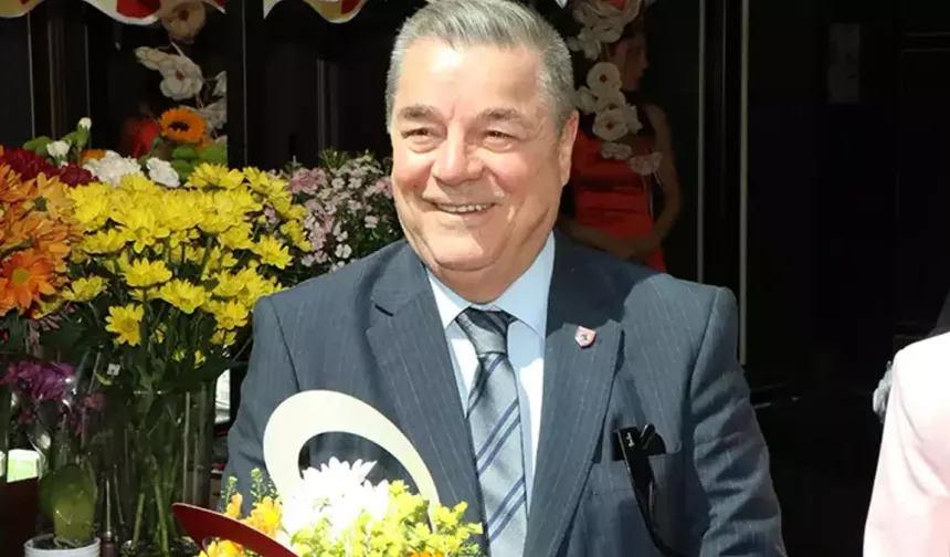 Samsunspor’dan Sert Tepki: “TFF’ye ve Kurumlarına İnancımız Kalmadı”