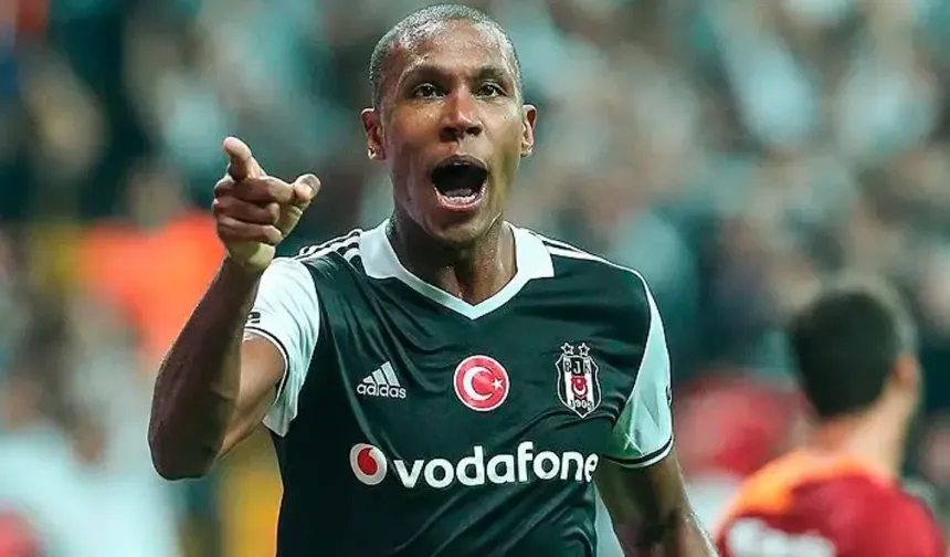 Marcelo Guedes: Türkiye’ye Geri Gelmek Büyük Bir Zevk