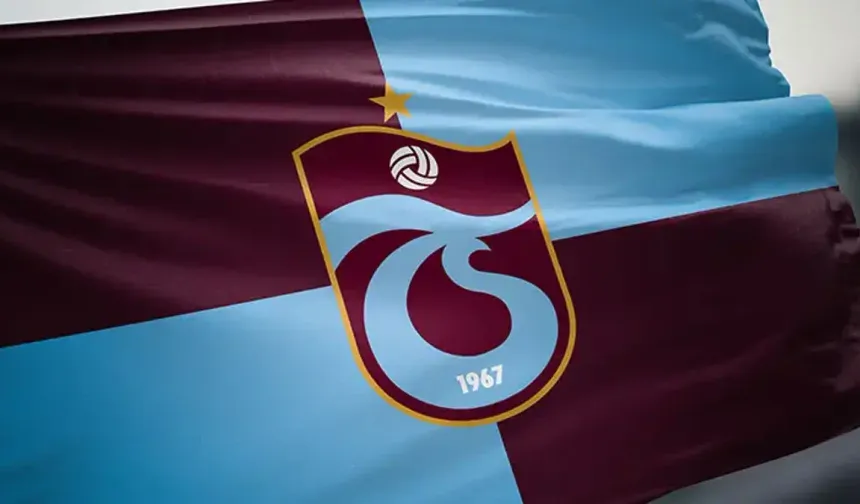 Trabzonspor’un Net Borcu Açıklandı: 5,02 Milyar TL
