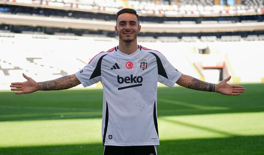 Spor Depor Özel: Emirhan Topçu İdmana Çıkmadı!