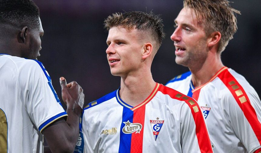 Özel: Bursaspor, Patrik Hellebrand Transferinde Yol Katetti