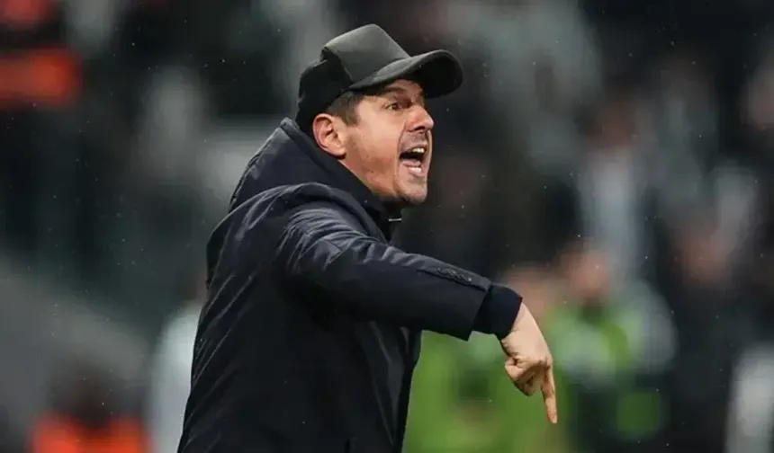 Emre Belözoğlu’ndan Dikkat Çeken Sözler: “Galatasaray Şampiyon Olsa Bile…”