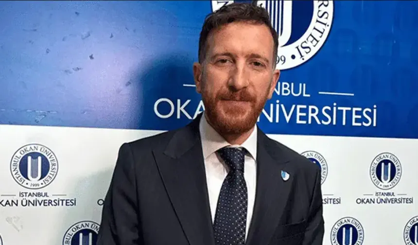 Erzurumspor’dan Süper Lig Mesajı! Başkan Ahmet Dal: “Türk Futboluna Renk Katmaya Geliyoruz”