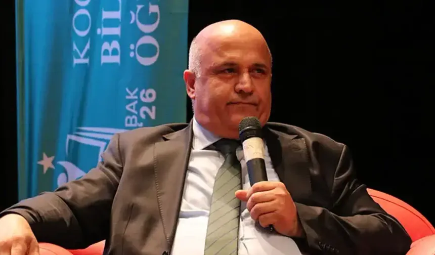 Kocaelispor’dan Süper Lig Mesajı: “Damga Vurduk!”