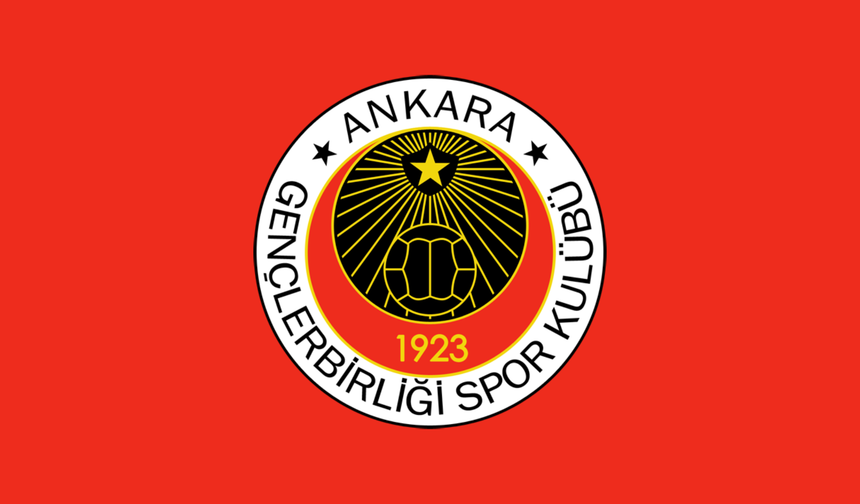 Gençlerbirliği’nden Transfer Yasağı Açıklaması