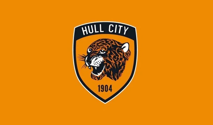 Hull City, 9 Yıl Sonra Premier Lig'de!