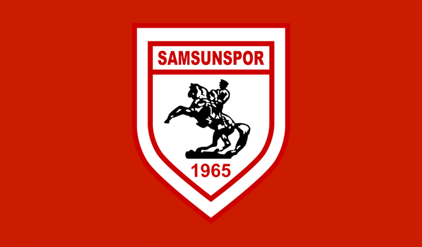 Özel: Samsunspor, Umut Erdem ve Yusuf Talum'a Teklif Yaptı