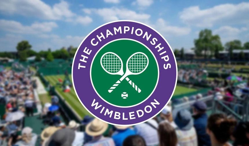 Wimbledon 2026 Heyecanı: Zeynep Sönmez'in Rakipleri Netleşti