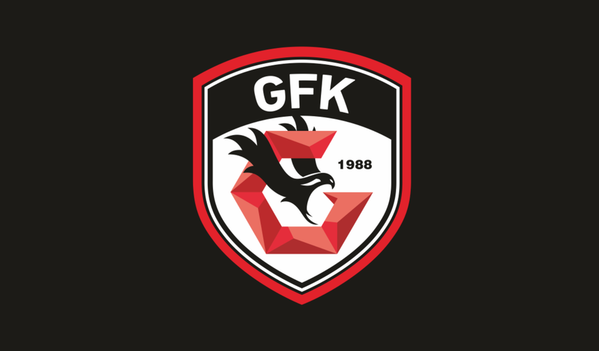 Özel: Gaziantep FK, Umut Meraş ve Taşkın İlter ile Görüştü