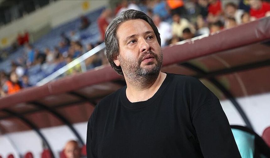 Özel: Eyüpspor, Teknik Direktör Özhan Pulat ile Görüştü!