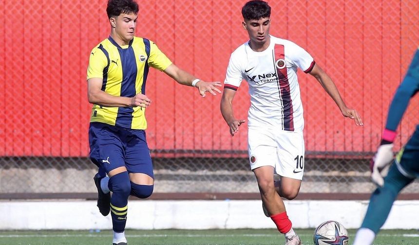 Özel: Genç Yıldızın Brentford Transferi Olmadı