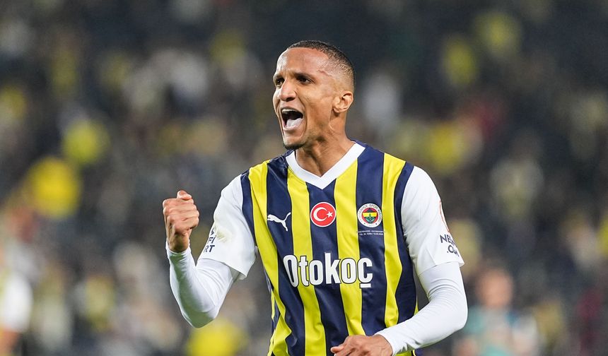 Özel: Becao'ya 3 Kulüpten İlgi Var