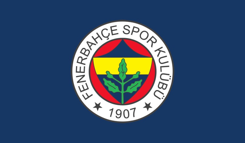 Özel: Fenerbahçe, Westerlo’dan Eymen Üstün’ü İstanbul’a Getiriyor