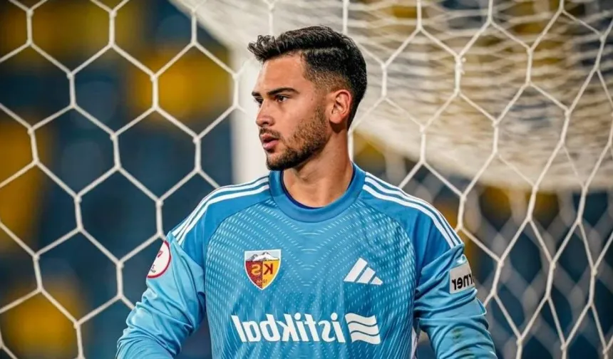 Özel: Hull City, Deniz Dönmezer için Görüşmelere Başladı
