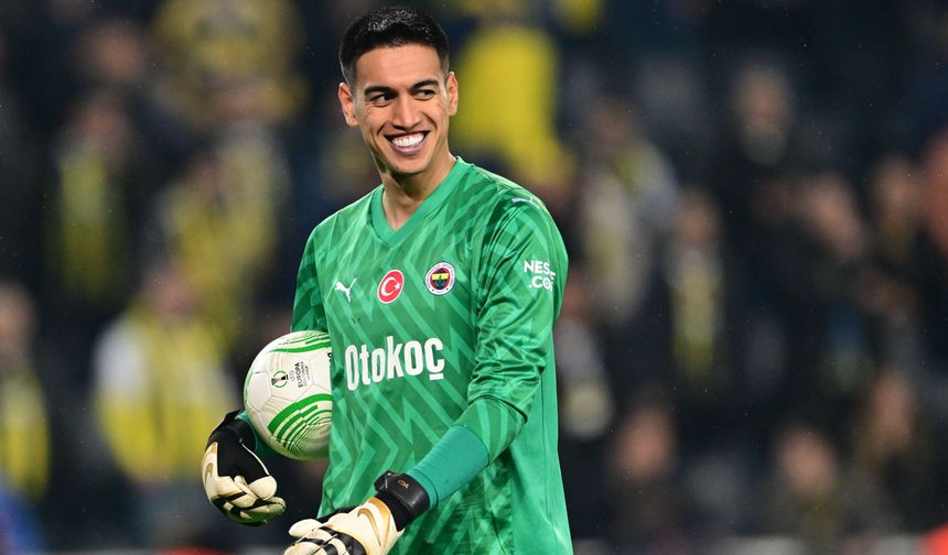 Özel: İrfan Can Eğribayat'a Polonya'dan Teklif