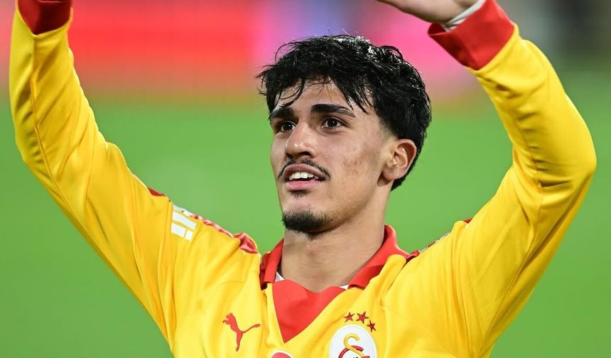 Can Armando Güner, Amedspor İçin Yeşil Işık Yaktı