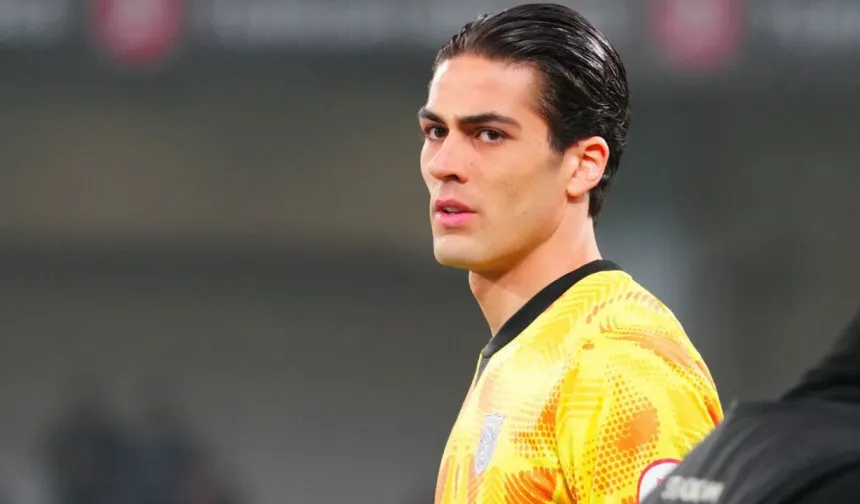 Özel: Beşiktaş, Doğan Alemdar için 2 Milyon Euro Ödeyecek