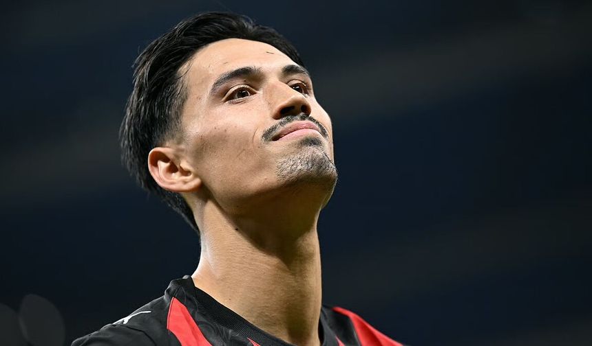 Galatasaray, Tijjani Reijnders ile Ciddi Şekilde İlgileniyor