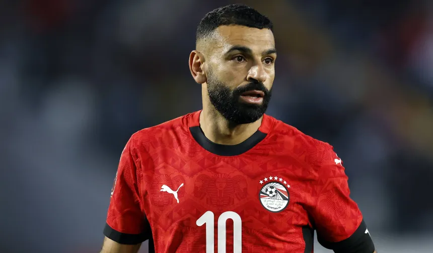 Özel: Trabzonspor, Hafta İçi Salah'ı Bitirmek İstiyor