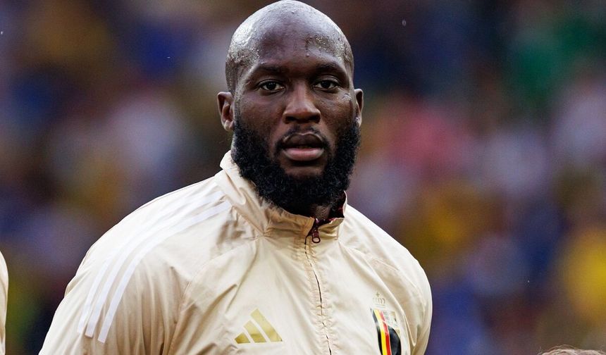 Özel: İşte Fenerbahçe'nin Lukaku Transferinin Maliyeti