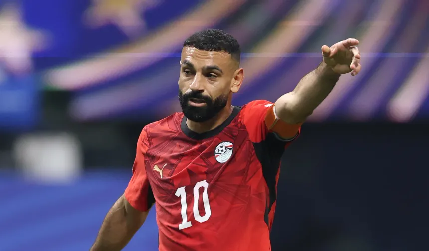 10 Yılda 10 Yıldız: Türkiye Tarihine Geçen Transferler