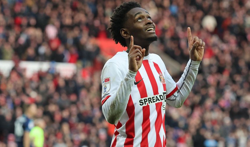 Özel: Sivasspor'a Premier Lig Dokunuşu