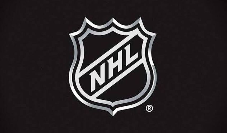 Özel: 2026/2027 NHL Sezonunda Türkiye Yayıncısı Olacak mı?