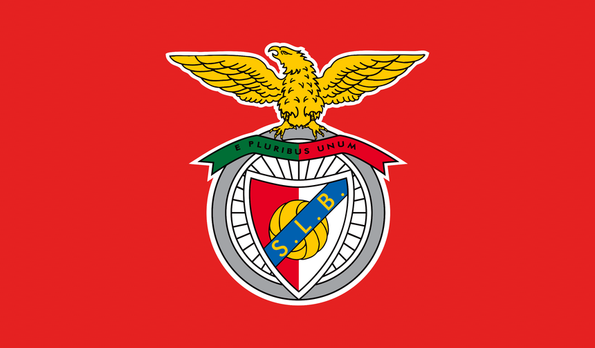 Özel: Fenerbahçe'den Benfica'ya Scout Transferi