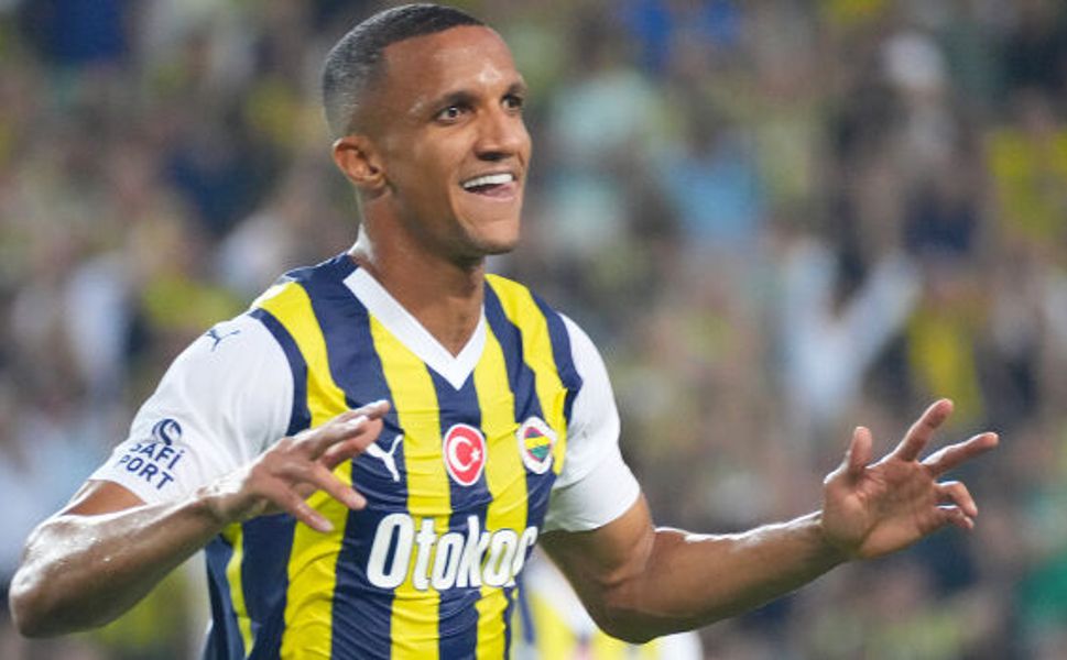 Özel: Becao'ya 3 Kulüpten İlgi Var