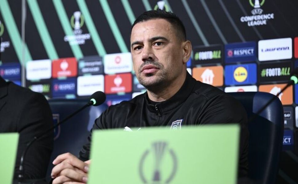 Özel: Çağdaş Atan, Kayserispor'a Tazminat Ödeyecek