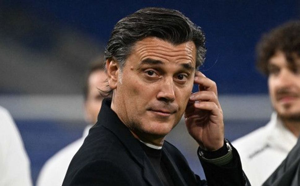 Özel: Fenerbahçe'de Potansiyel Vincenzo Montella veya Torti Dönemi