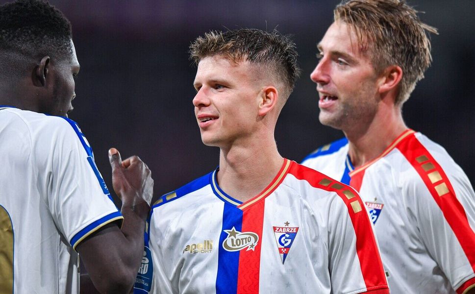 Özel: Bursaspor, Patrik Hellebrand Transferinde Yol Katetti