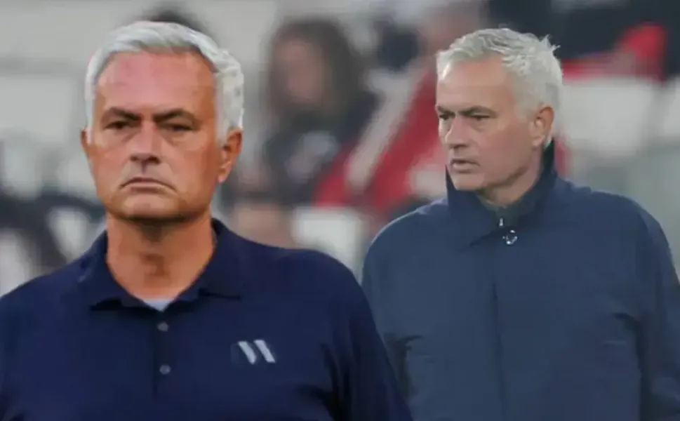 Mourinho Bombası! Real Madrid’de Efsane Geri Dönüyor