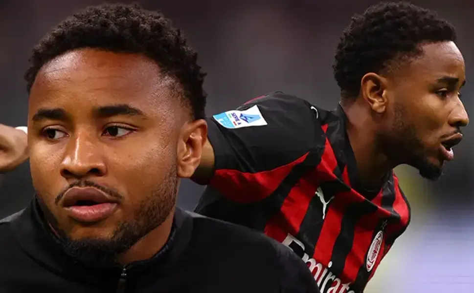 Milan’dan Nkunku Kararı! Fenerbahçe İddiaları Yeniden Gündemde