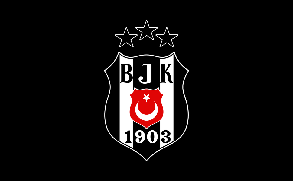Beşiktaş'ta Kiralıktan Dönecek 14 Futbolcu