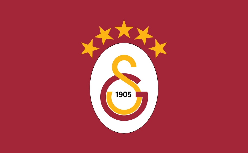 Galatasaray'da Kiralıktan Dönecek 10 Futbolcu