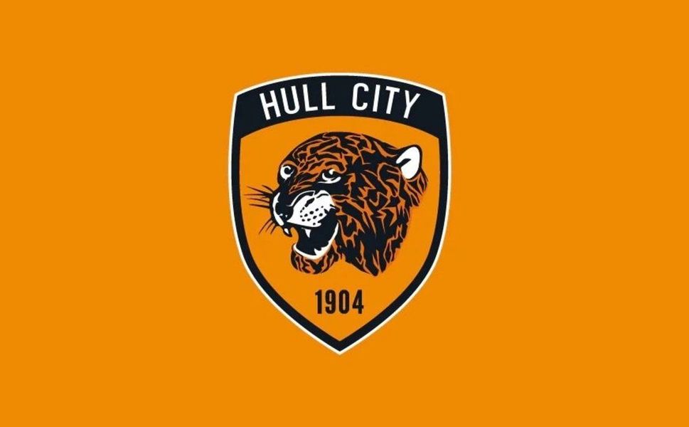 Hull City, 9 Yıl Sonra Premier Lig'de!