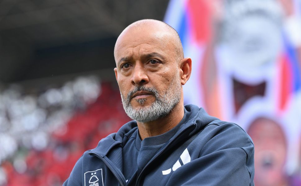 Özel: Beşiktaş'ta, Nuno Espirito Santo'ya İlgi Yok