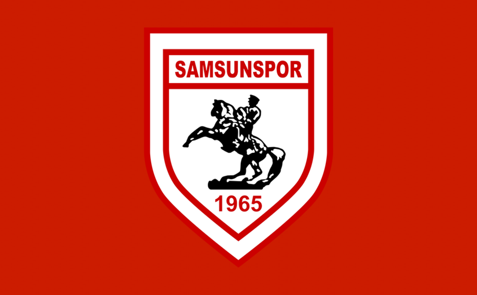 Özel: Samsunspor, Umut Erdem ve Yusuf Talum'a Teklif Yaptı