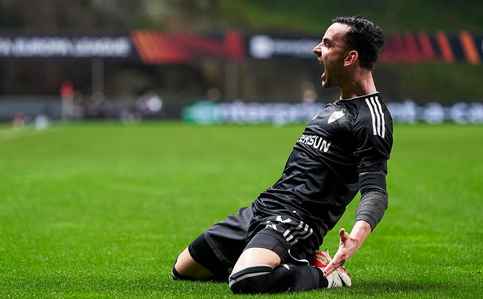 Özel:  Çorum FK, Karabağ'dan Marko Jankovic ile Görüştü!