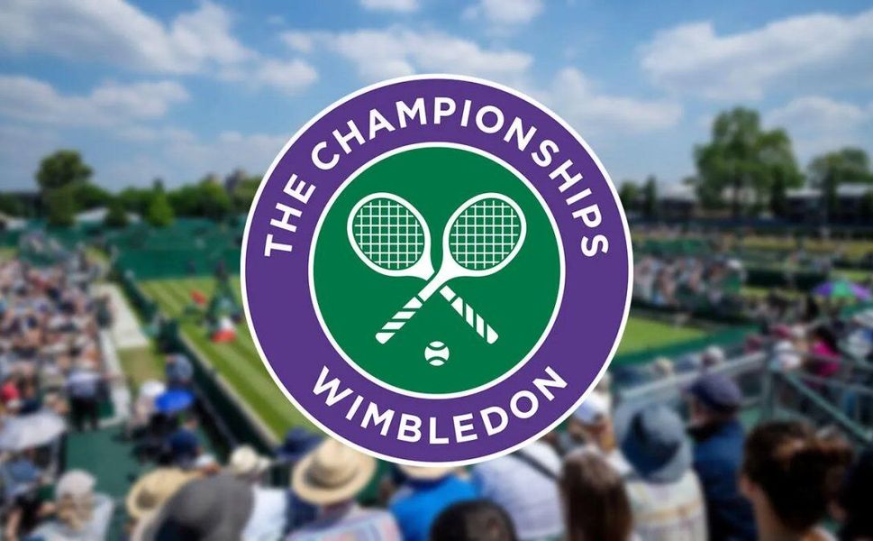 Wimbledon 2026 Heyecanı: Zeynep Sönmez'in Rakipleri Netleşti